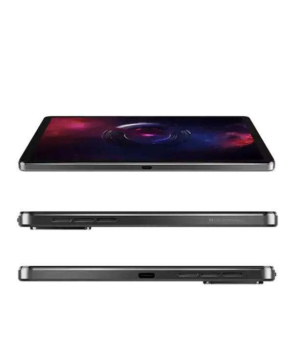 Legion Tab 72MY Gen 3 Gaming Tablets