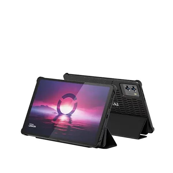 Legion Tab 72MY Gen 3 Gaming Tablets