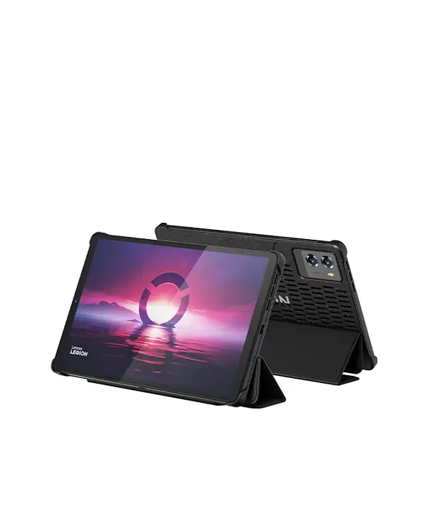 Legion Tab 72MY Gen 3 | 8.8″ 2.5K | Snapdragon 8 Gen 3 | 16GB-512GB | Qualcomm | Android 14