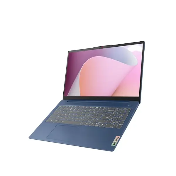 Lenovo IdeaPad Slim 3 JBMJ/JCMJ