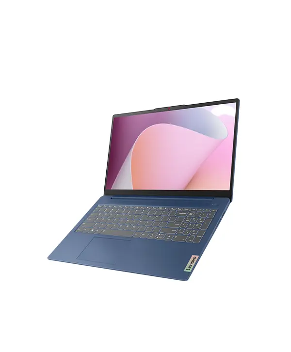 Lenovo IdeaPad Slim 3 JBMJ/JCMJ | 15.6” FHD | Ryzen 5 7430U | 16GB | 512GB SSD | AMD Radeon