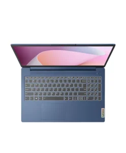 Lenovo IdeaPad Slim 3 JBMJ/JCMJ