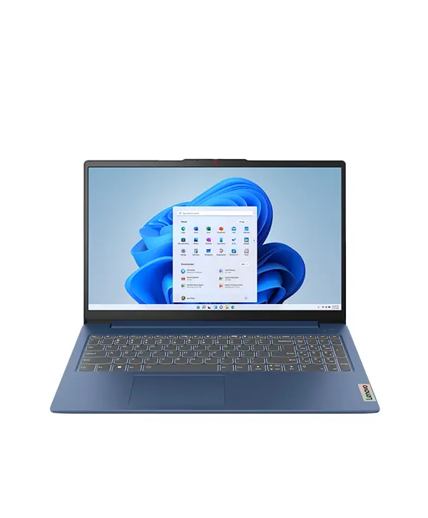 Lenovo IdeaPad Slim 3 JBMJ/JCMJ