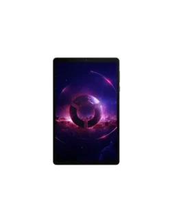 Lenovo Legion Tab PRICE IN BANGLADESH MC SOLUTION BD