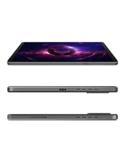 Lenovo Legion Tab PRICE IN BANGLADESH MC SOLUTION BD