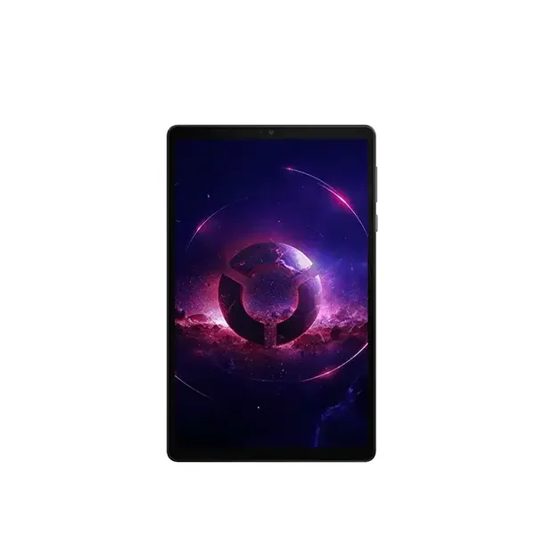 Lenovo Legion Tab PRICE IN BANGLADESH MC SOLUTION BD