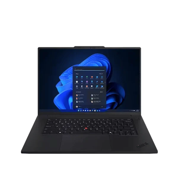 Lenovo ThinkPad P1 Gen 7 21KVCTO1WW
