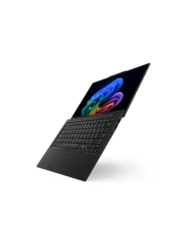 Lenovo ThinkPad X1 Carbon Gen 13 | 14ʺ 120Hz OLED | Ultra 7 258V | 32GB Ram | 1TB SSD | Intel Arc | W11