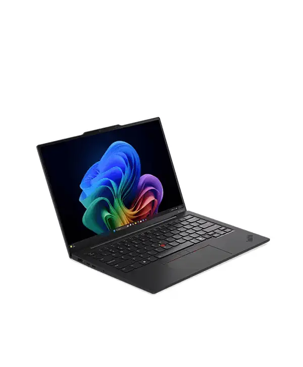 Lenovo ThinkPad X1 Carbon Gen 13 Aura Edition