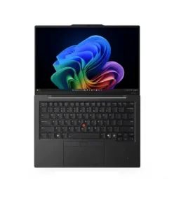 Lenovo ThinkPad X1 Carbon Gen 13 Aura Edition
