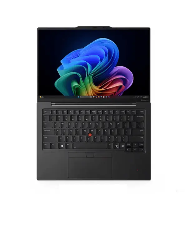 Lenovo ThinkPad X1 Carbon Gen 13 Aura Edition