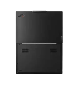 Lenovo ThinkPad X1 Carbon Gen 13 Aura Edition