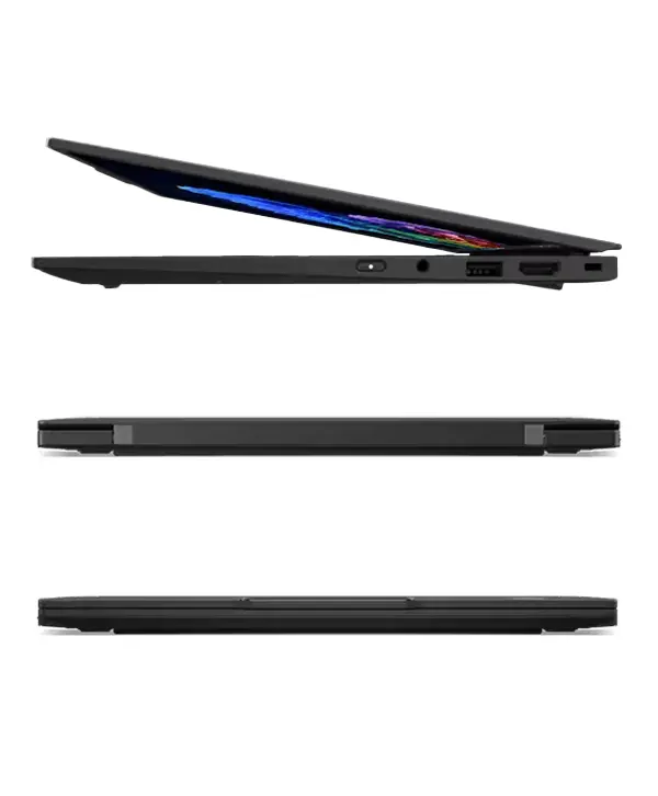 Lenovo ThinkPad X1 Carbon Gen 13 Aura Edition