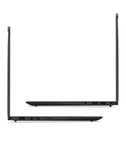Lenovo ThinkPad X1 Carbon Gen 13 Aura Edition