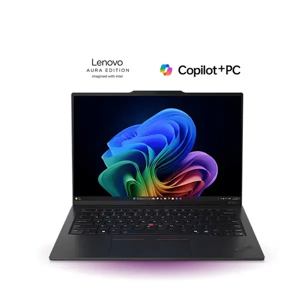 Lenovo ThinkPad X1 Carbon Gen 13 Aura Edition
