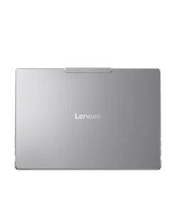 Lenovo YOGA SLIM 7 2SMJ 14ILL10 83JX002SMJ