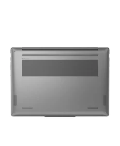 Lenovo YOGA SLIM 7 2SMJ 14ILL10 83JX002SMJ