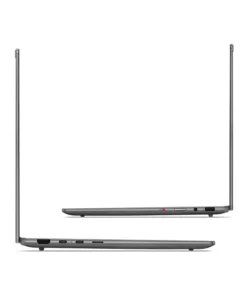 Lenovo YOGA SLIM 7 2SMJ 14ILL10 83JX002SMJ