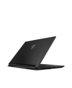 MSI Stealth A16 AI+ A3XVGG 089 Gaming Laptop Copilot+ PC