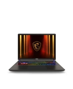 Msi VECTOR 16 HX AI A2XWHG-066