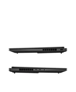 HP OMEN MAX 16-ah0097nr