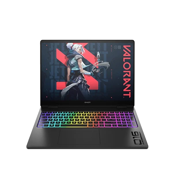 HP OMEN MAX 16 Price in BD