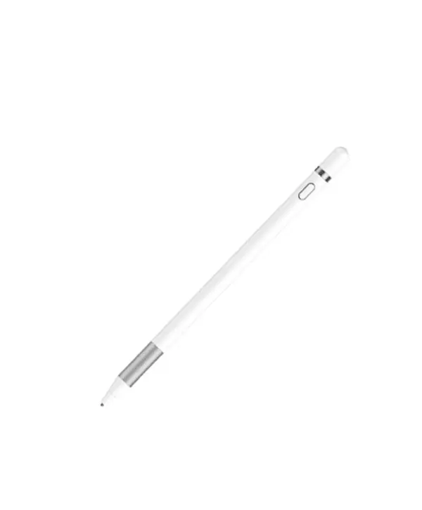 Rock Active Capacitive Pen