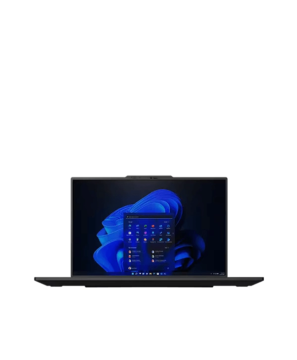 ThinkPad P1 Gen 7 | 16″ WQUXGA touchscreen | Ultra 9 185H | 64GB RAM | 4TB  SSD | NVIDIA RTX 3000 Ada | W11