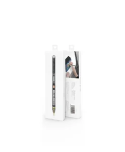 WIWU Pencil W Pro Transparent Stylus Pen