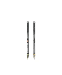 WIWU Pencil W Pro Transparent Stylus Pen