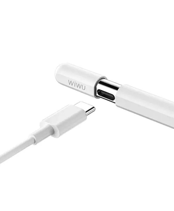 WiWU Pencil A01 Stylus Pen