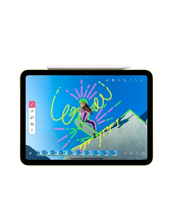 WiWU Pencil A01 Stylus