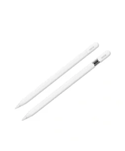 WiWU Pencil A01 Stylus