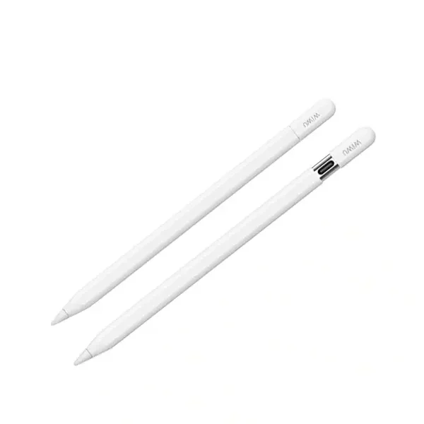 WiWU Pencil A01 Stylus