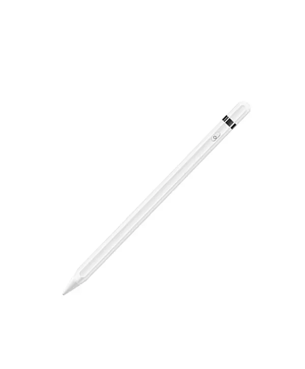 WiWU Pencil C Stylus Pen