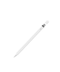 WiWU Pencil C