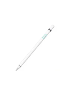 WiWU Picasso Active Stylus Pen