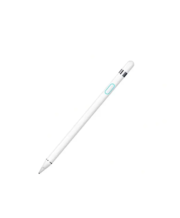 WiWU Picasso Active Stylus Pen