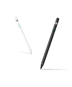 WiWU Picasso Active Stylus Pen