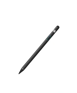 WiWU Picasso Active Stylus Pen