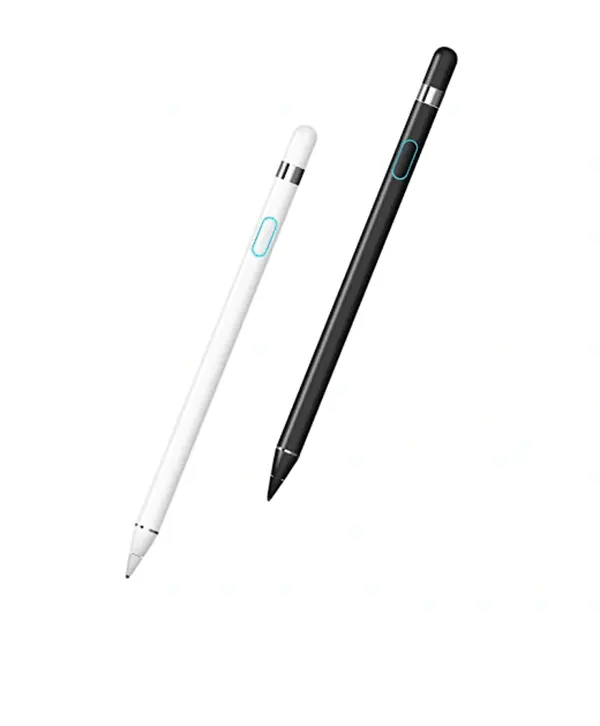 WiWU Picasso Active Stylus Pen
