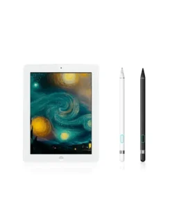 WiWU Picasso Active Stylus Pen