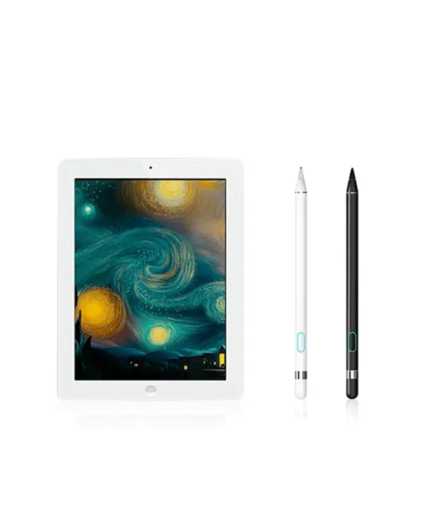WiWU Picasso Active Stylus Pen