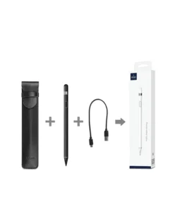 WiWU Picasso Active Stylus Pen