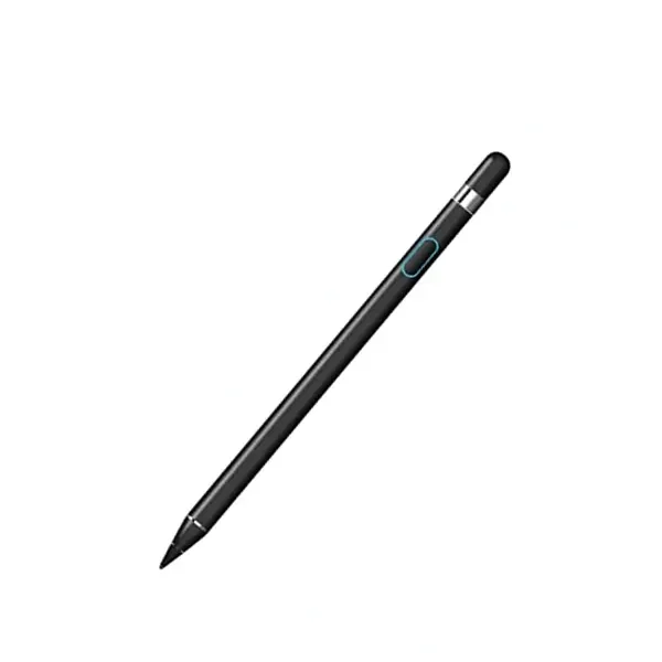 WiWU Picasso Active Stylus Pen