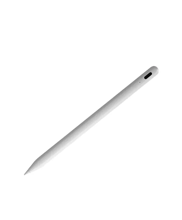 Redmi Smart Pen for Redmi Pad Pro