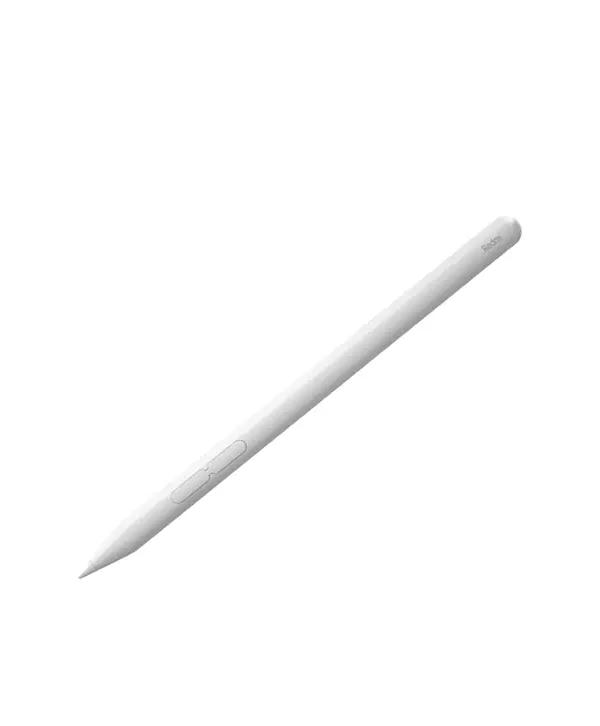 Redmi Smart Pen for Redmi Pad Pro