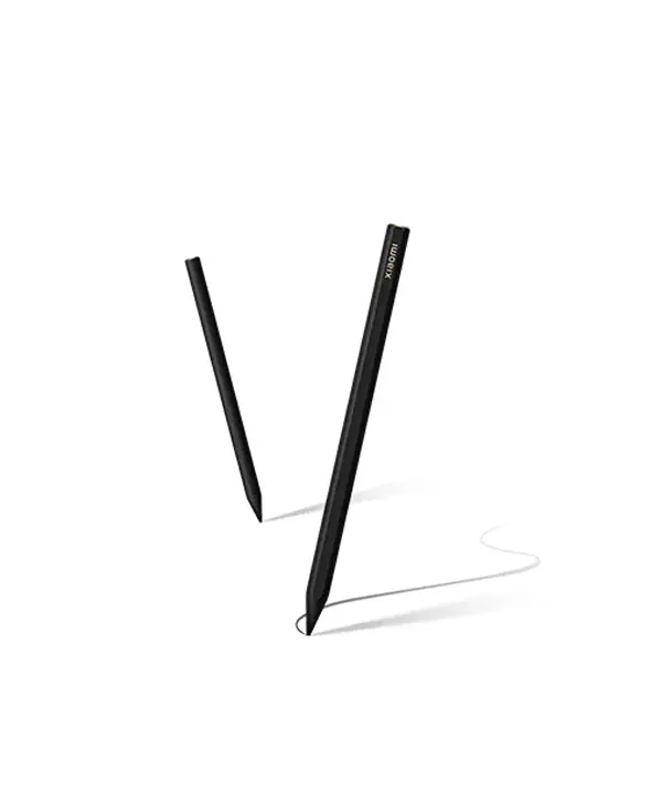 Xiaomi Smart Focus Pen Easy to write and has an added spotlight button