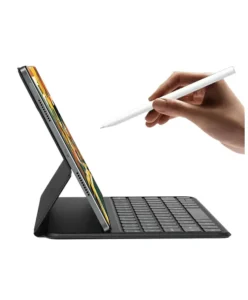 Xiaomi Smart Pen 2nd generation stylus