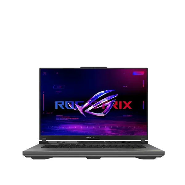 ROG Strix G16 G614PR 2025 |16" 165Hz WUXGA | Ryzen 9-8940HX | 32GB DDR5 | 1TB SSD | RTX5070Ti 12GB